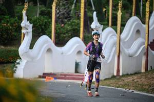 BIB: 520
                            <button type="button" onclick="openModal(22504720)" class="btn btn-primary btn-sm float-right btn-popup" data-toggle="modal" data-target=".modal-high-quality">
                        <i class="fas fa-shopping-cart"></i> Add to Cart
                    </button>
                                            <button type="button" onclick="isThisMe(22504720, true)" class="btn btn-success btn-sm float-right btn-popup btn-isme hidden" data-toggle="tooltip" data-placement="bottom" title="นี่คือรูปของคุณใช่ไหม คลิกที่นี่เพื่อเอาเข้าอัลบั้ม">
                        <i class="fas fa-plus"></i> Add to album
                    </button>
                    <button type="button" onclick="isThisMe(22504720, false)" class="btn btn-warning btn-sm float-right btn-popup btn-isnotme hidden">
                        <i class="fas fa-ban"></i> Remove from album
                    </button>